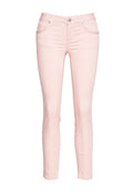 LIU JO Jeans Skinny Fit Media 1