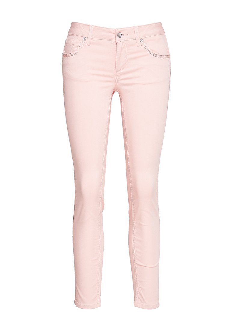 LIU JO Jeans Skinny Fit Media 1