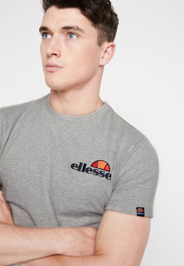 Ellesse VOODOO TEE