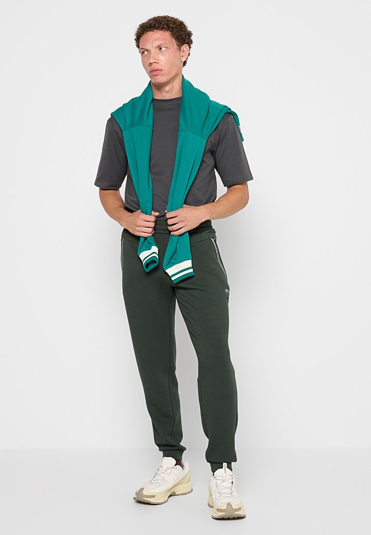 EA7 Emporio Armani Jogginghose Media 2