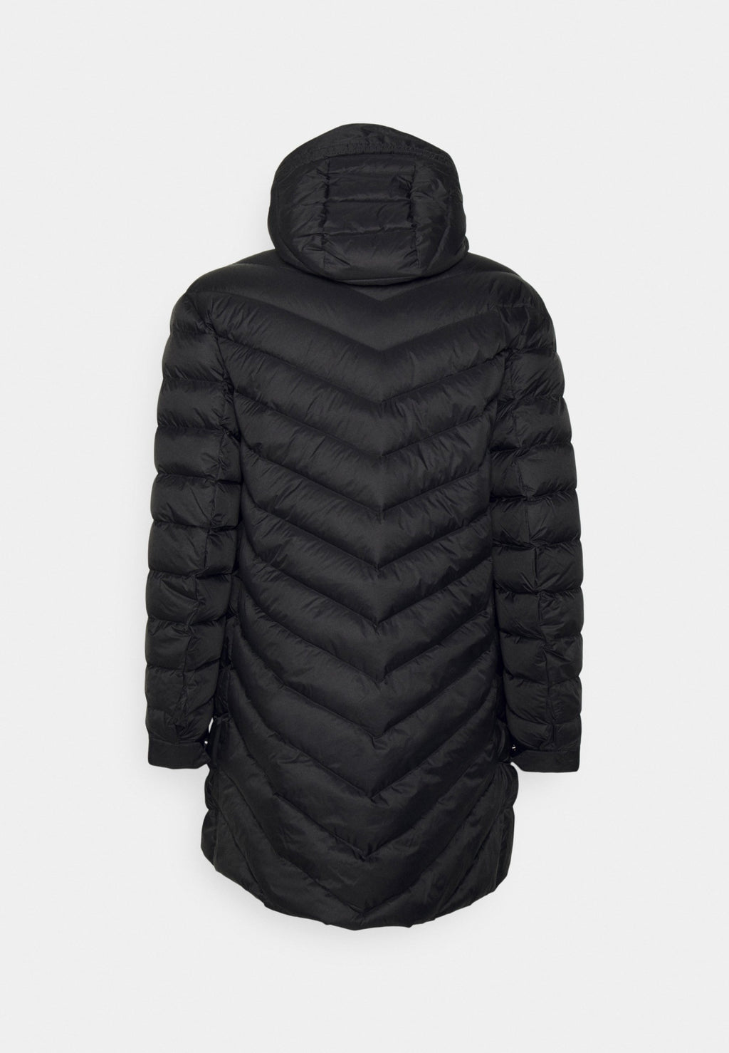 Armani Exchange Daunenmantel Media 2
