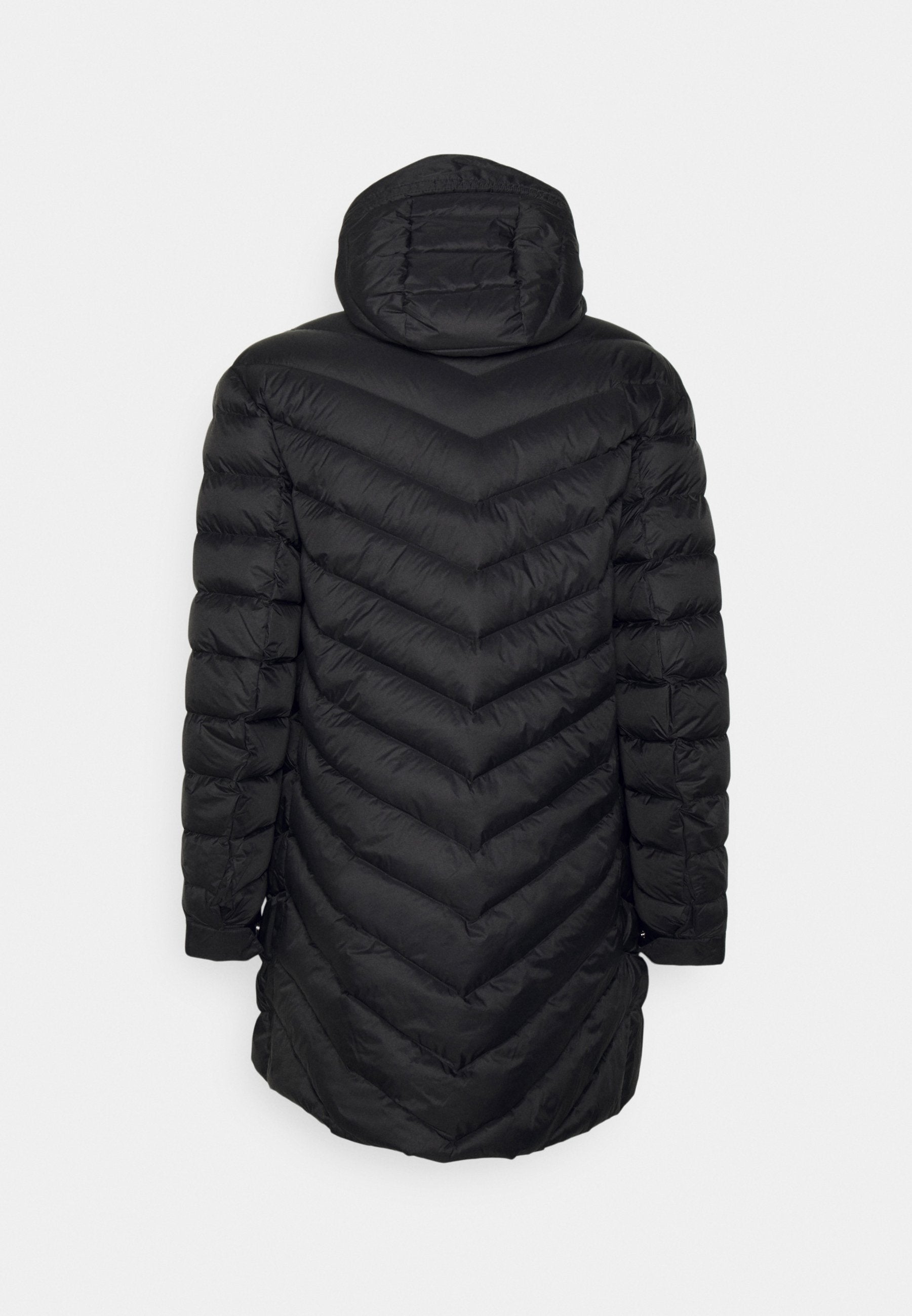 Armani Exchange Daunenmantel Media 2