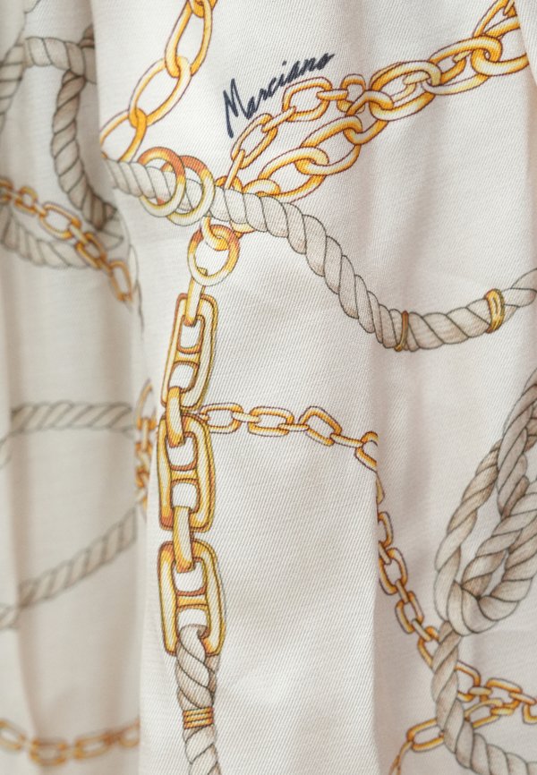 MARCIANO BY GUESS