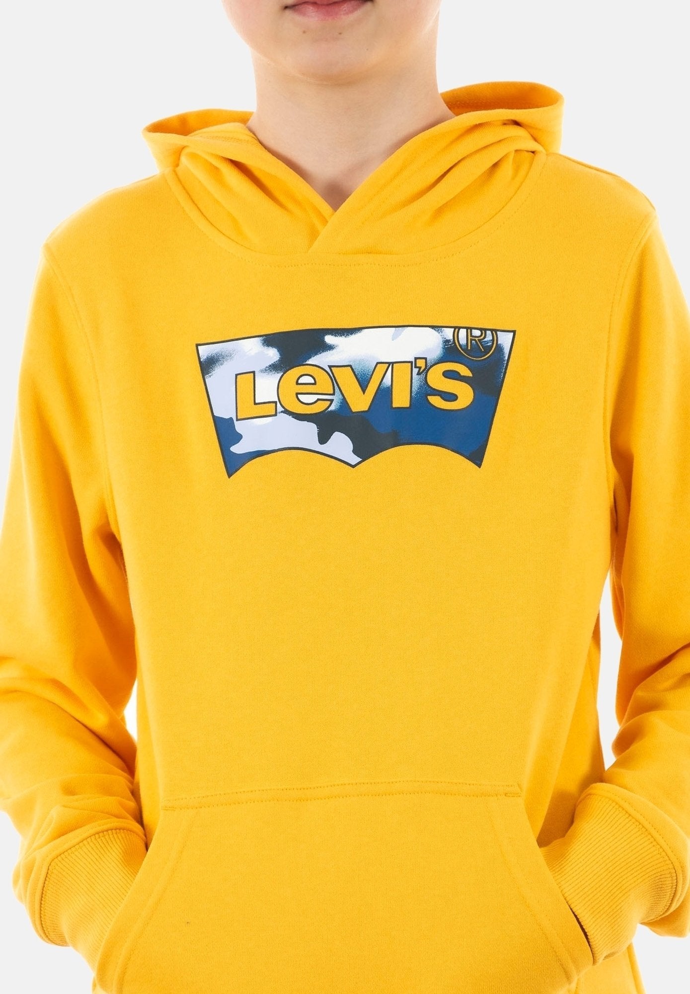 Levi's®