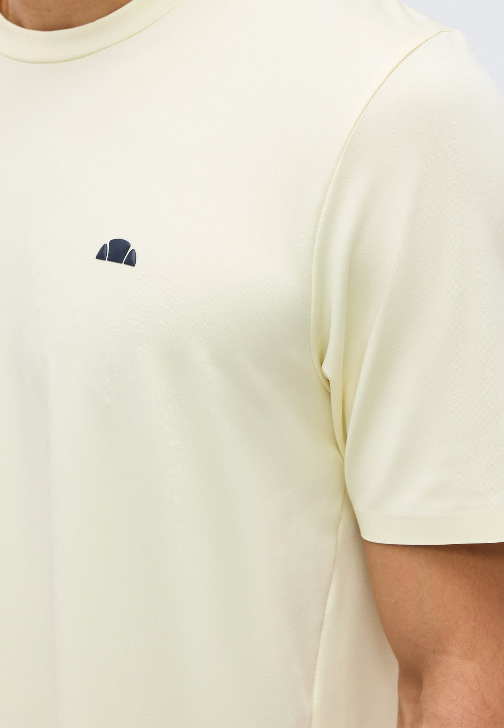 Ellesse OLIOS TEE