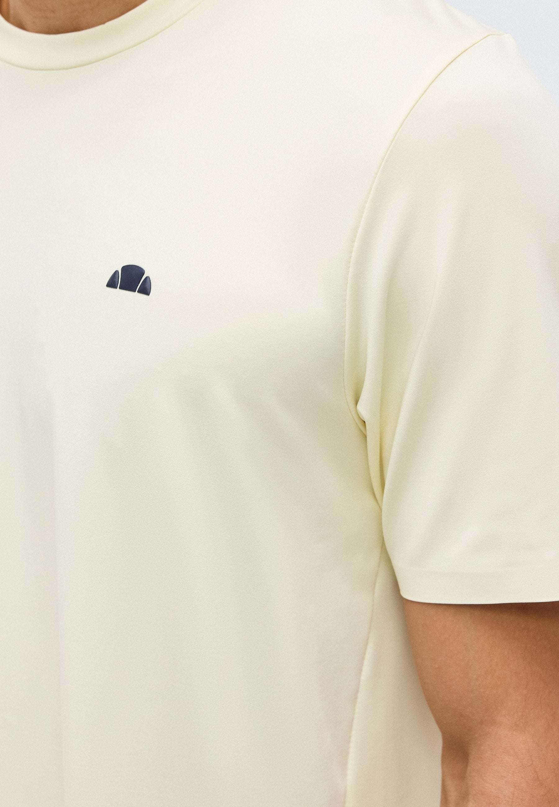 Ellesse OLIOS TEE