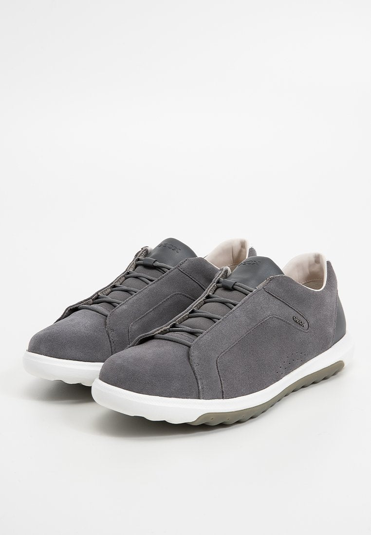 Geox NEXSIDE
