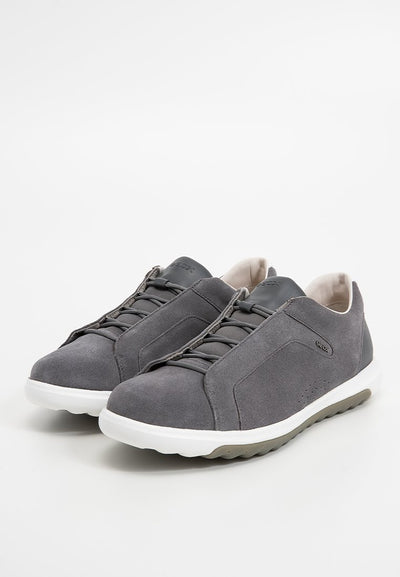 Geox NEXSIDE