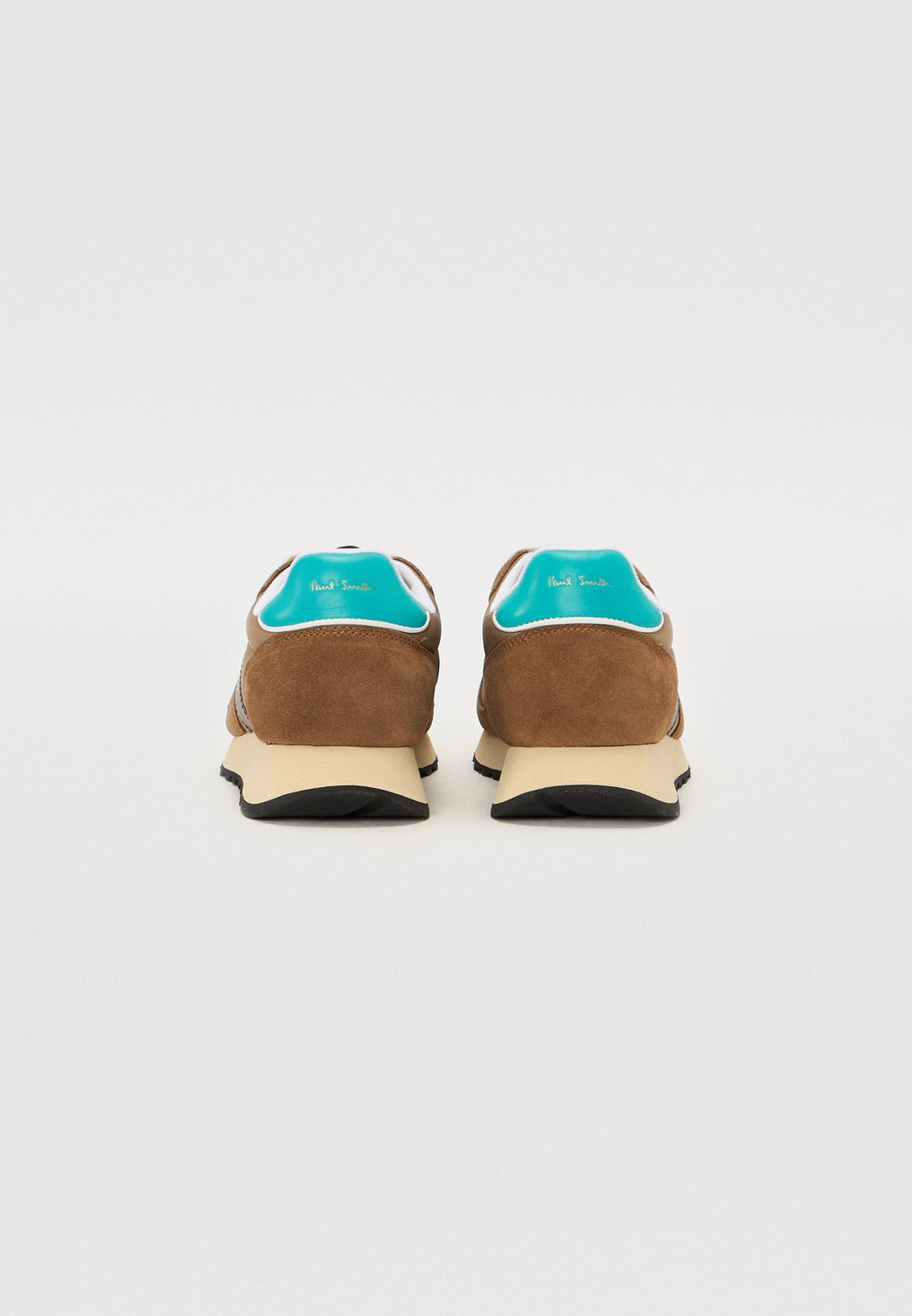 Paul Smith EIGHTIES