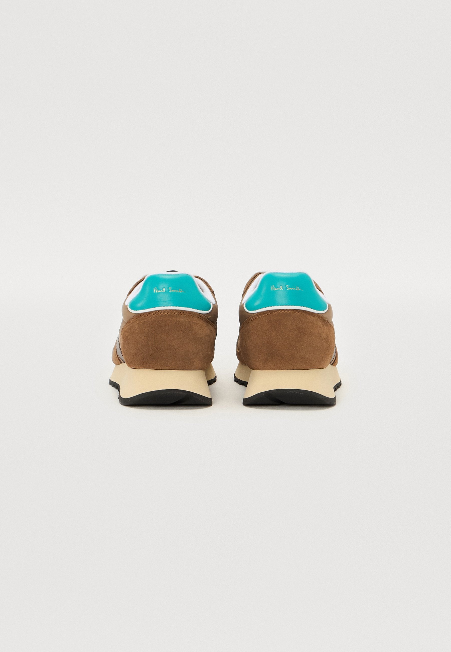 Paul Smith EIGHTIES