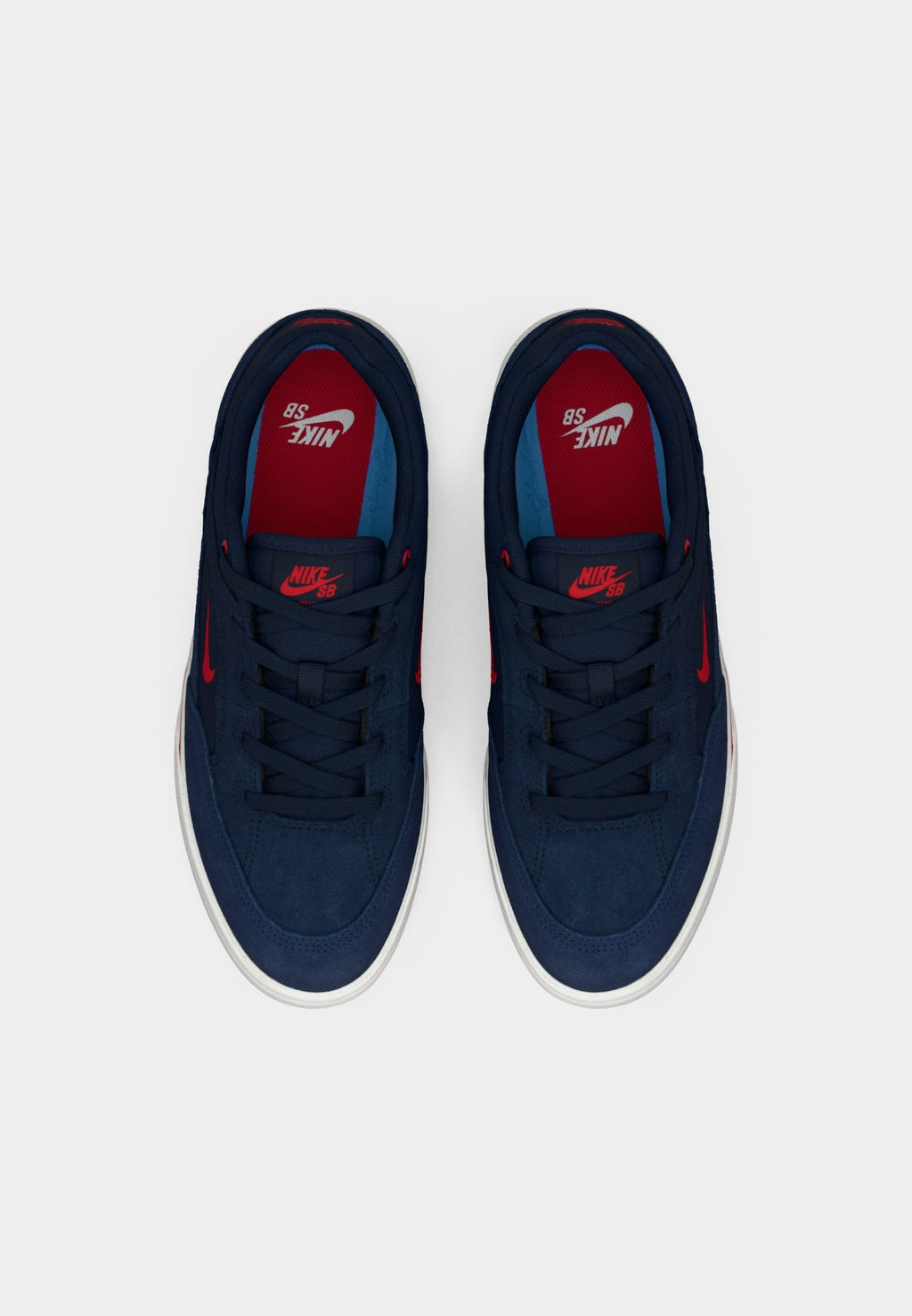 Nike SB MALOR UNISEX