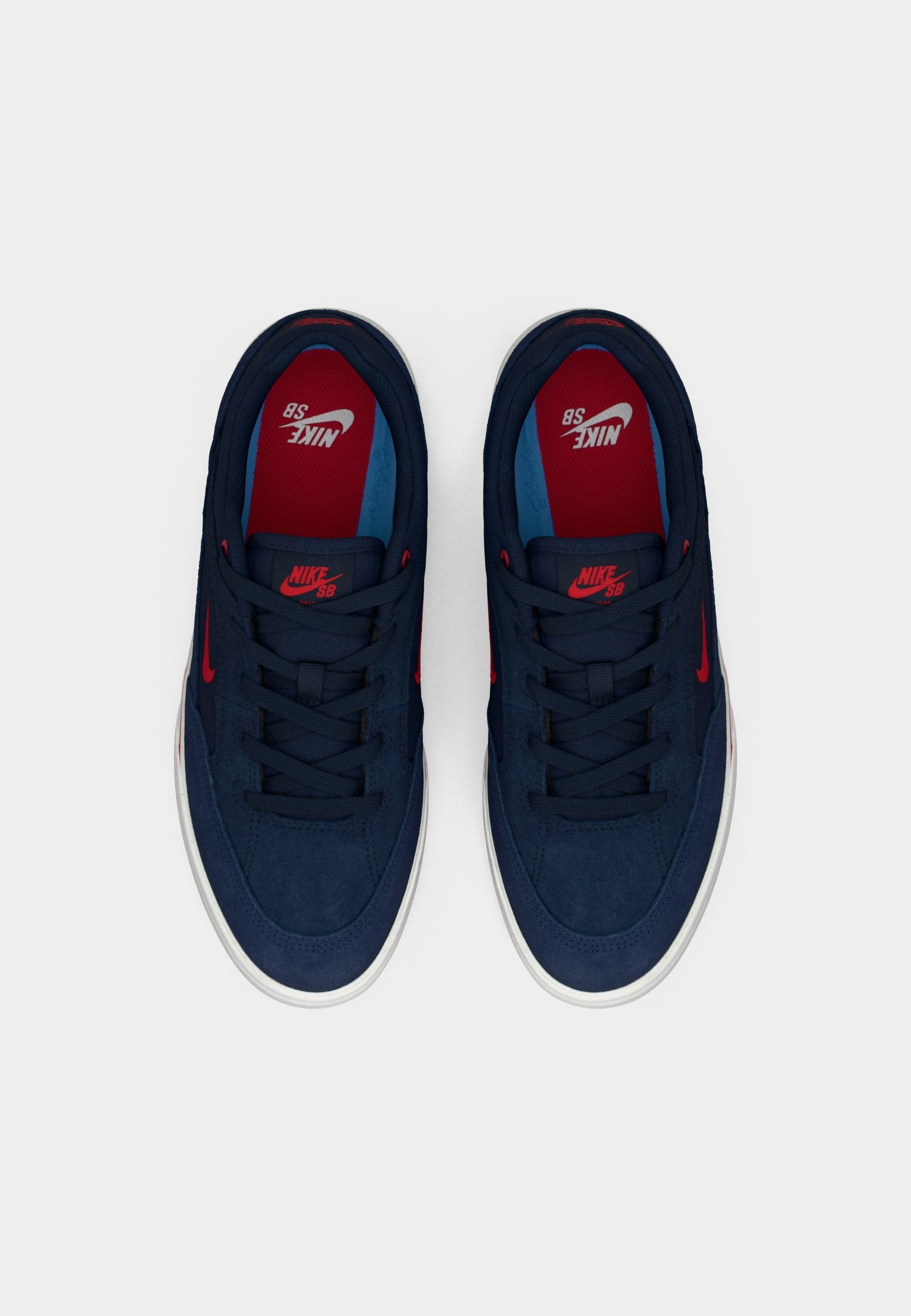 Nike SB MALOR UNISEX