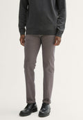 TOM TAILOR TRAVELER SLIM