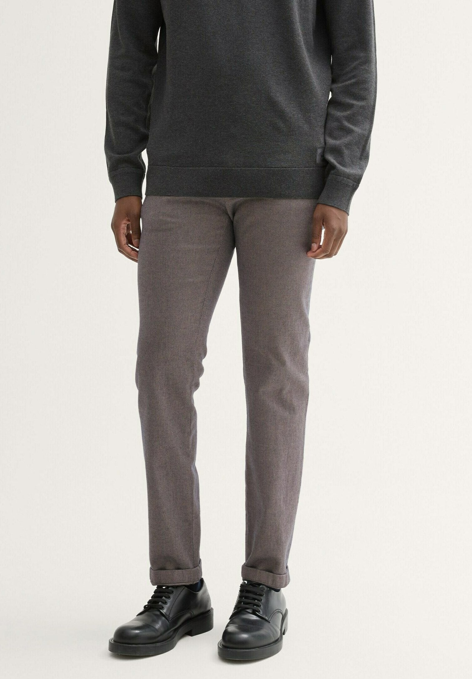 TOM TAILOR TRAVELER SLIM