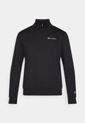 Champion ICONS CONTRAST HALF ZIP