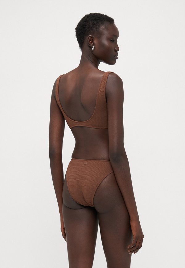 Roxy LAGOS ONE PIECE