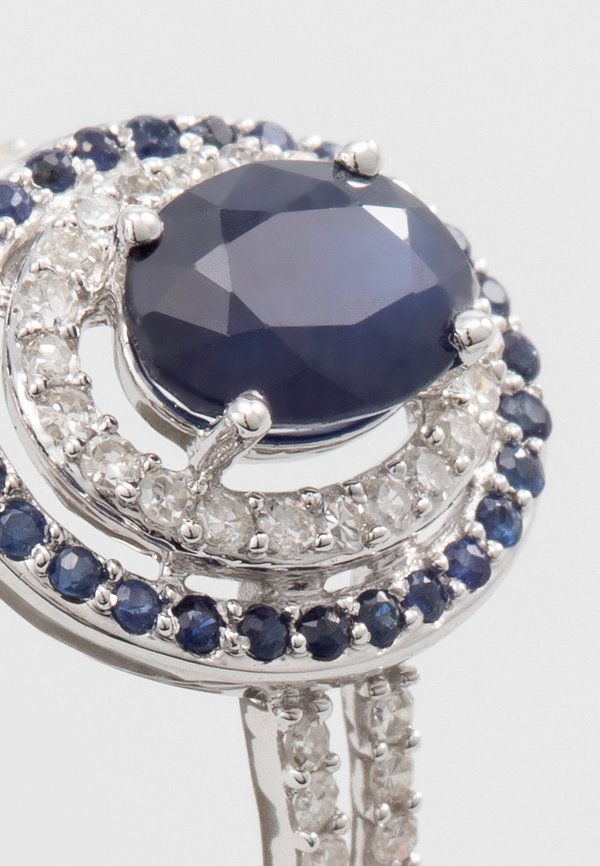 Paris Vendôme FIRENZE NOUVELLE 0,25 CT. DIAMOND