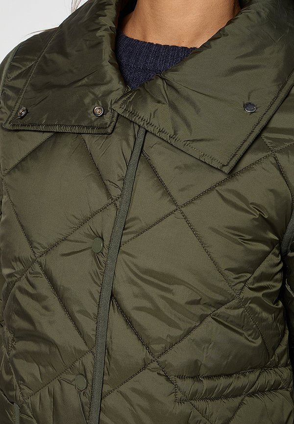 U.S. Polo Assn.