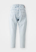 Tommy Jeans Curve MOM