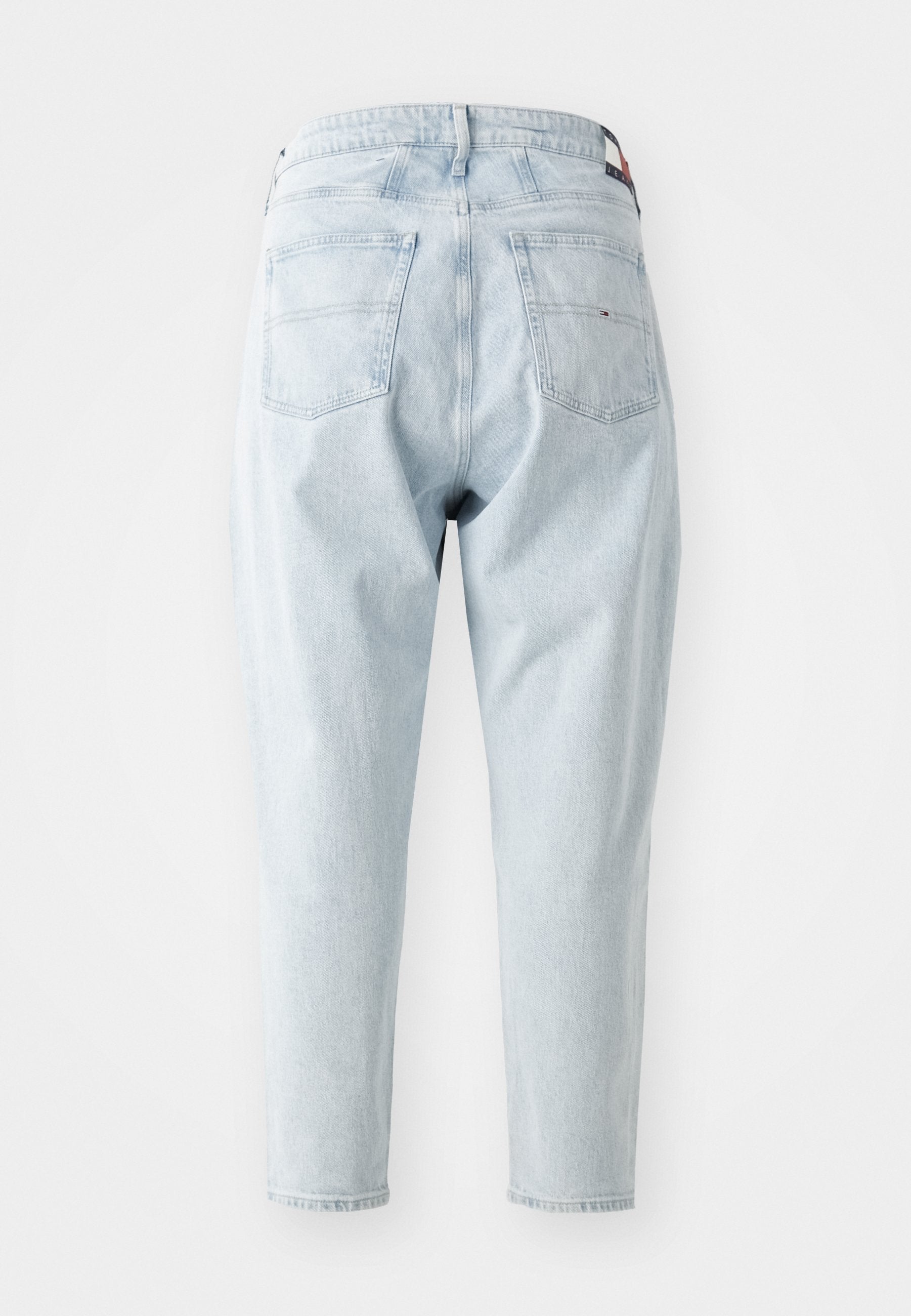 Tommy Jeans Curve MOM