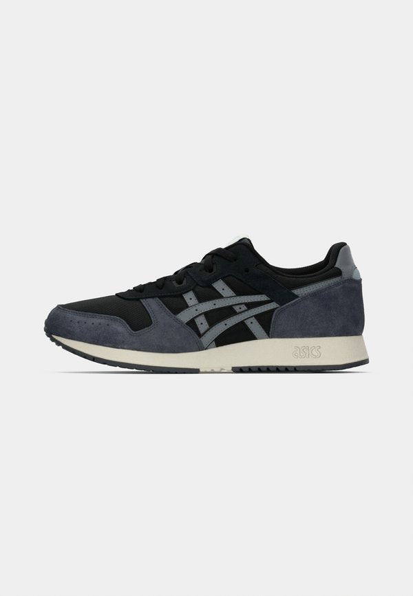 ASICS SportStyle LYTE CLASSIC UNISEX