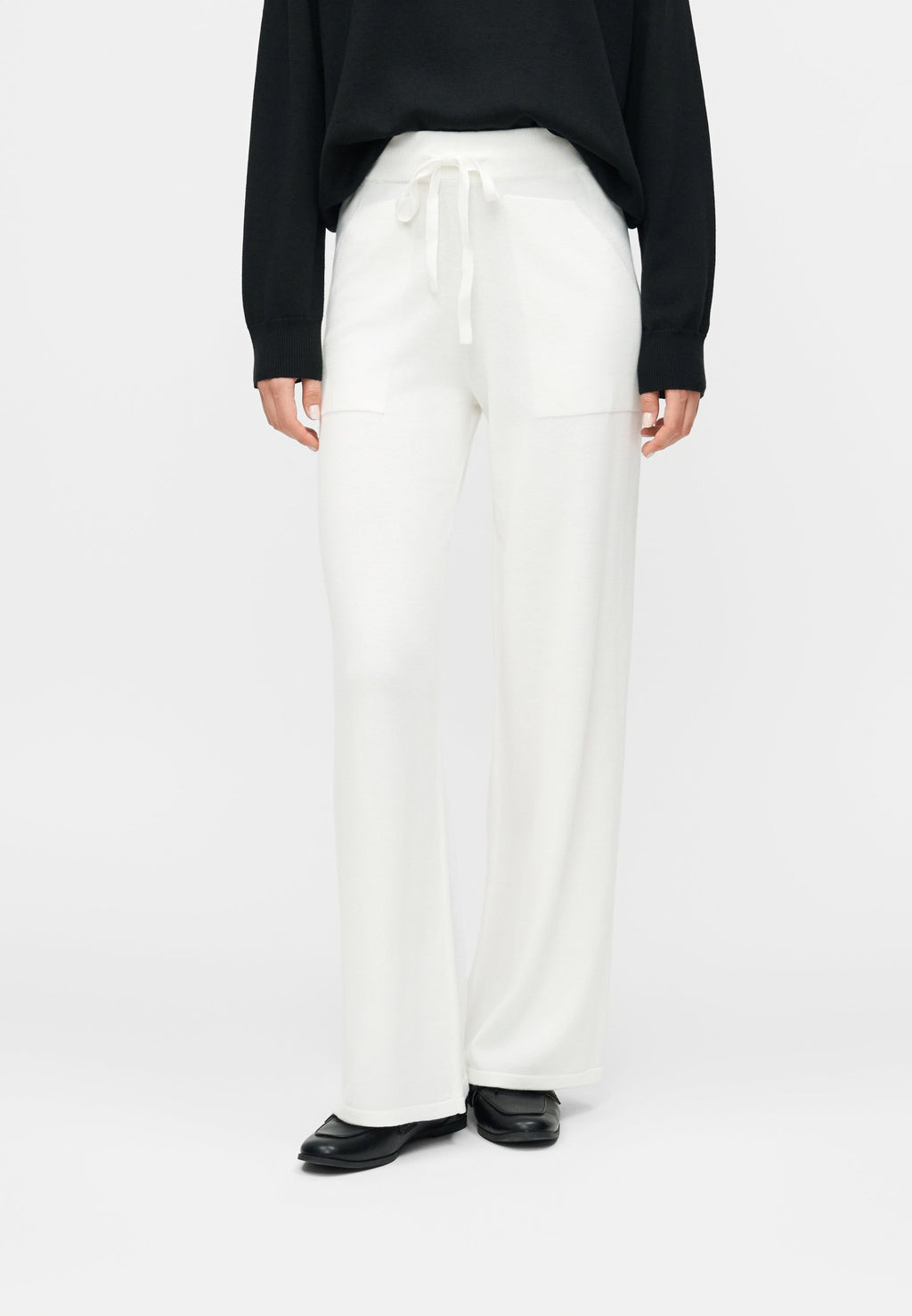 Replay ESSENTIAL PANTS