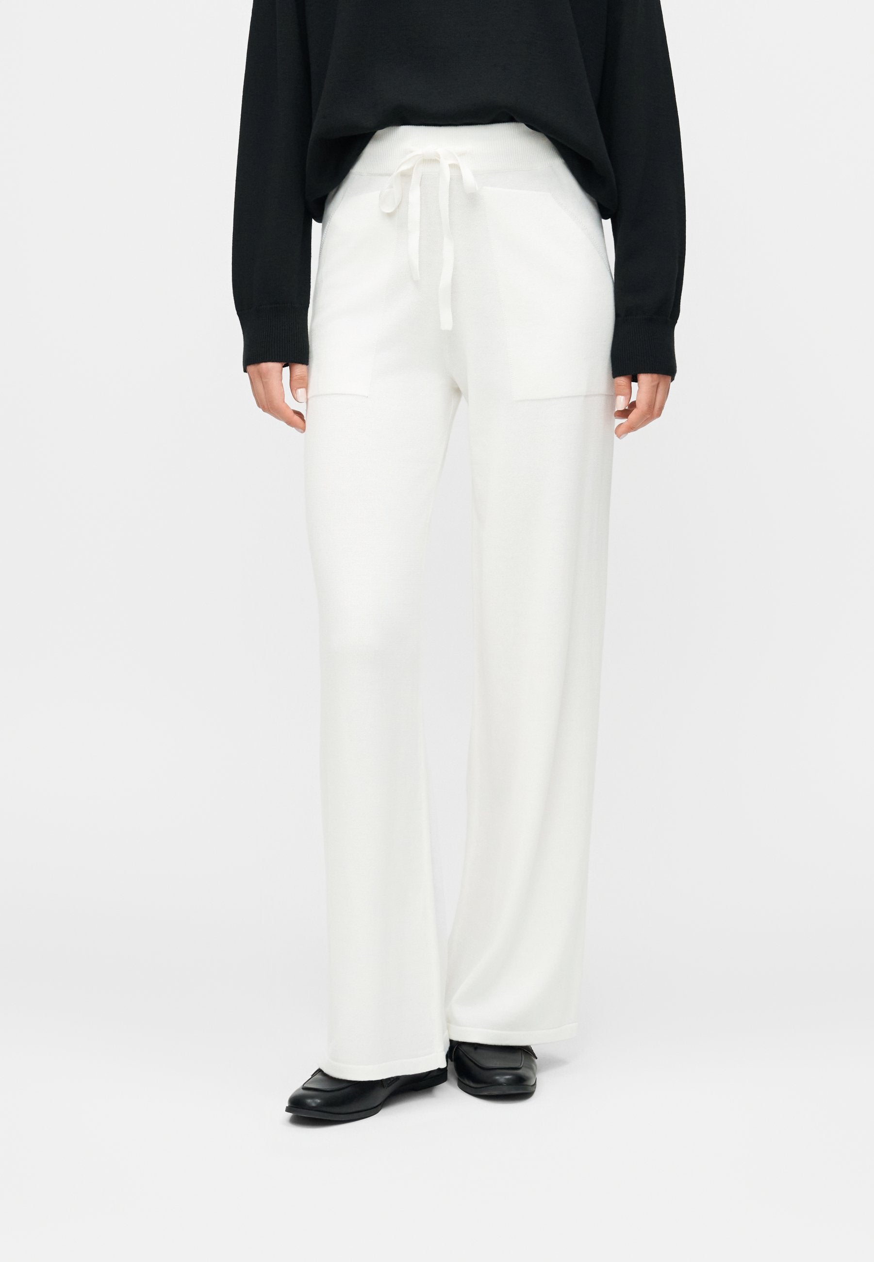Replay ESSENTIAL PANTS