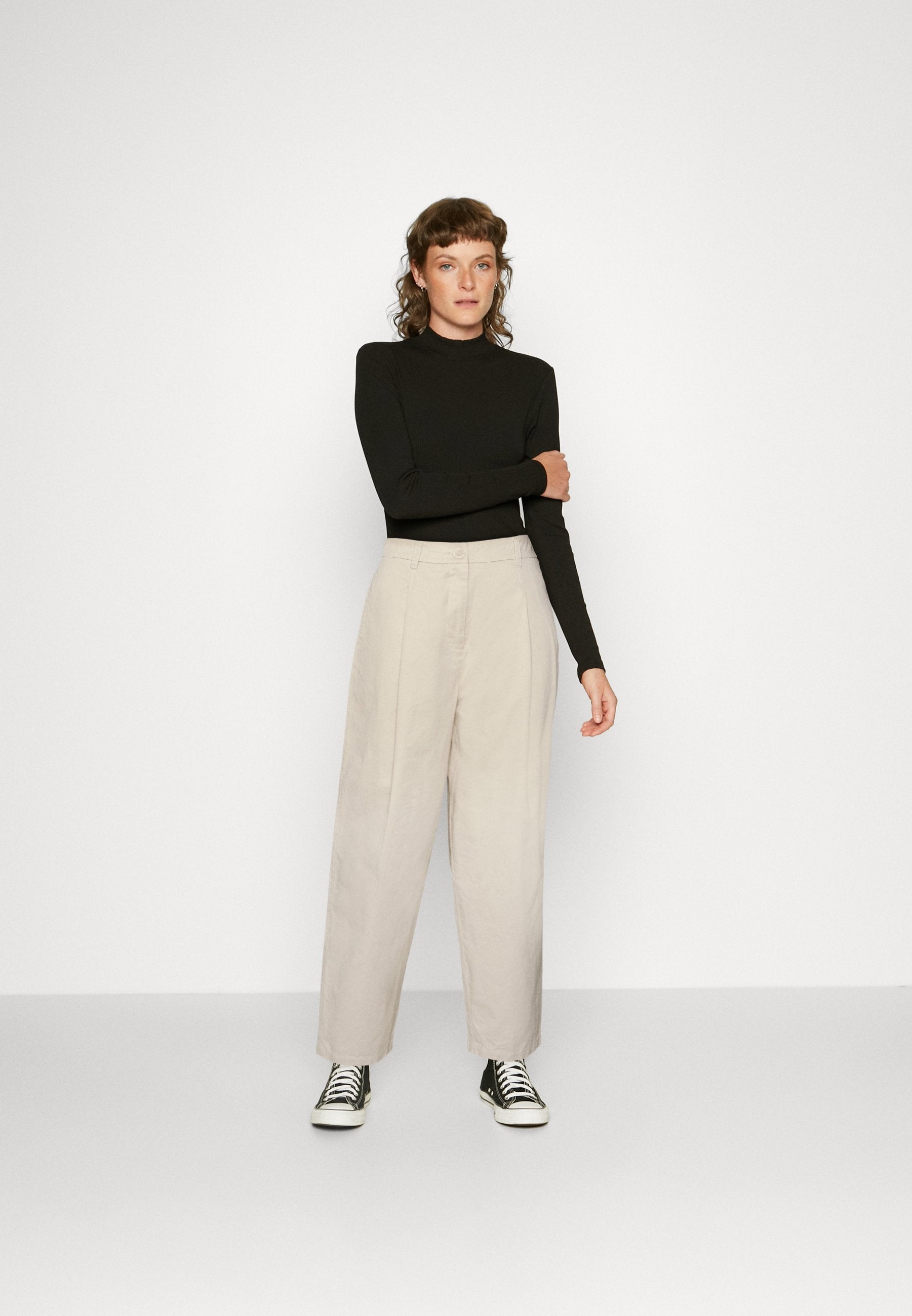 MSCH Copenhagen CYRILLA ANKLE PANTS