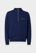 Jack & Jones Sweatshirt - ocean cavern