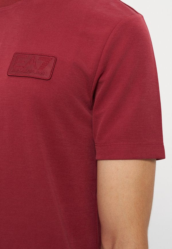 EA7 Emporio Armani