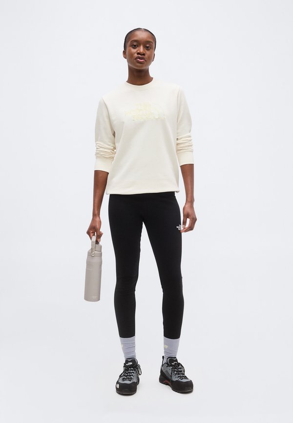 The North Face DREW PEAK LIGHT REGULAR CREW