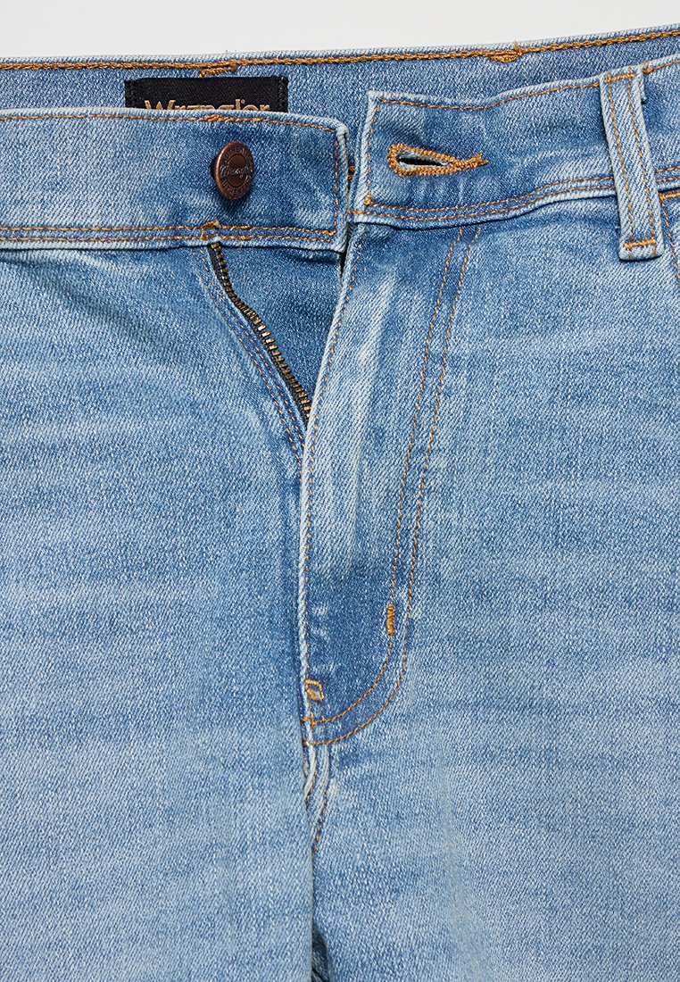 Wrangler TEXAS REGULAR FIT