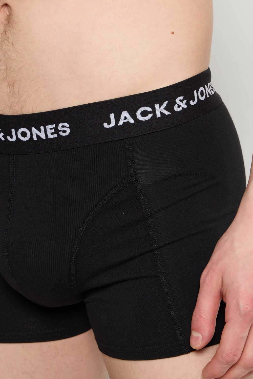 Jack & Jones JACPLAIN GIFTBOX