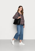Pieces Maternity PCMPAOLA