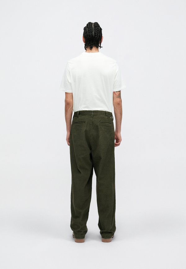 Obey Clothing DEAN FADED PANT