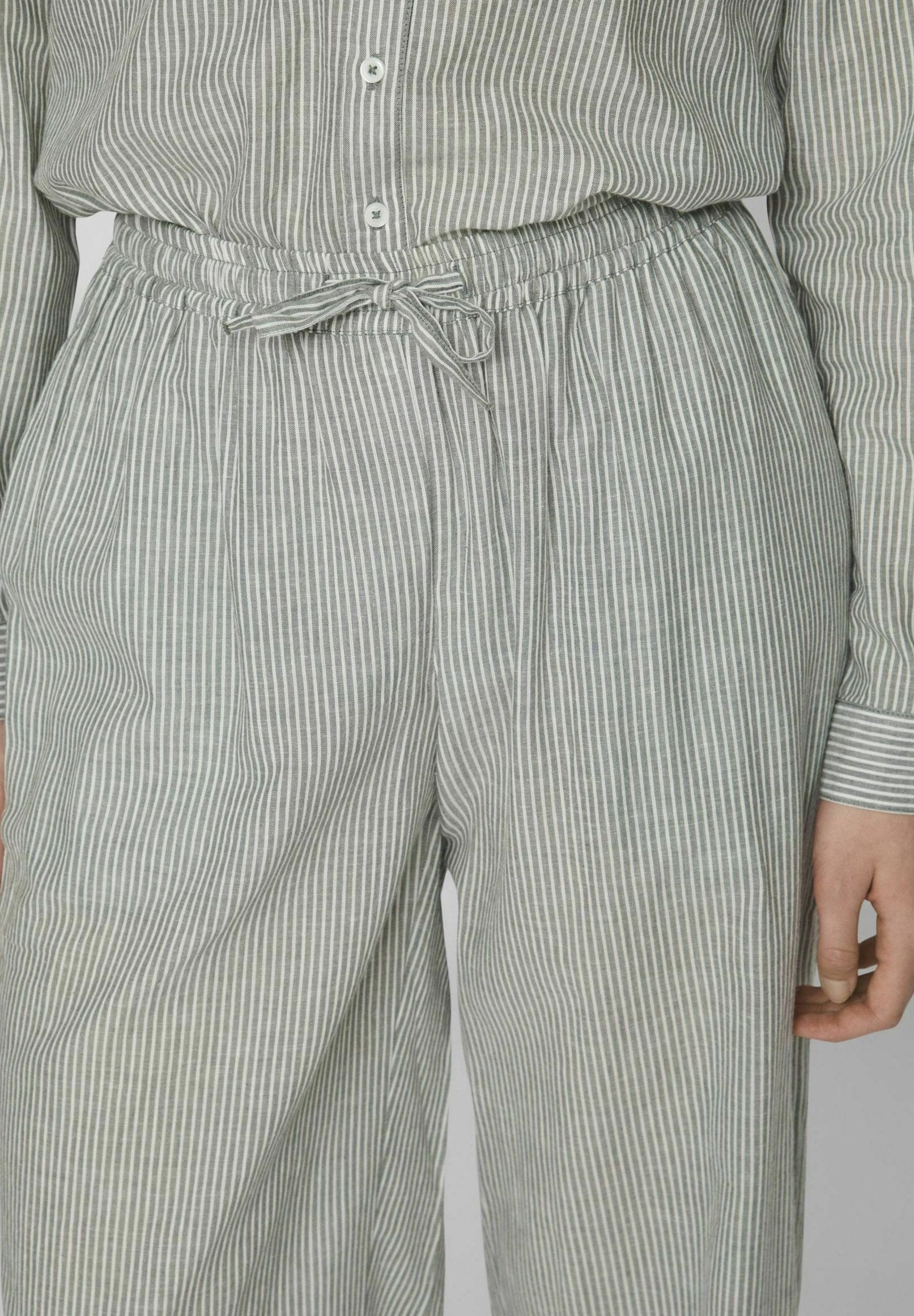 VILA HIGH WAIST