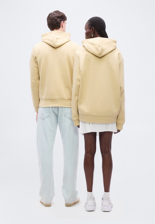 Lacoste UNISEX