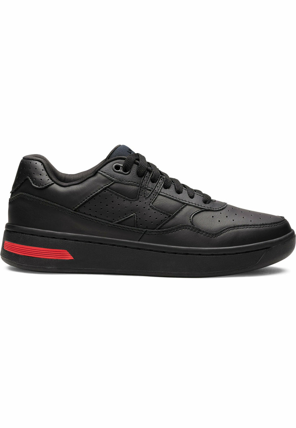 Under Armour COURT 96