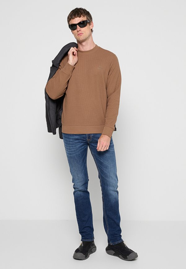 Diesel S-PEWTER