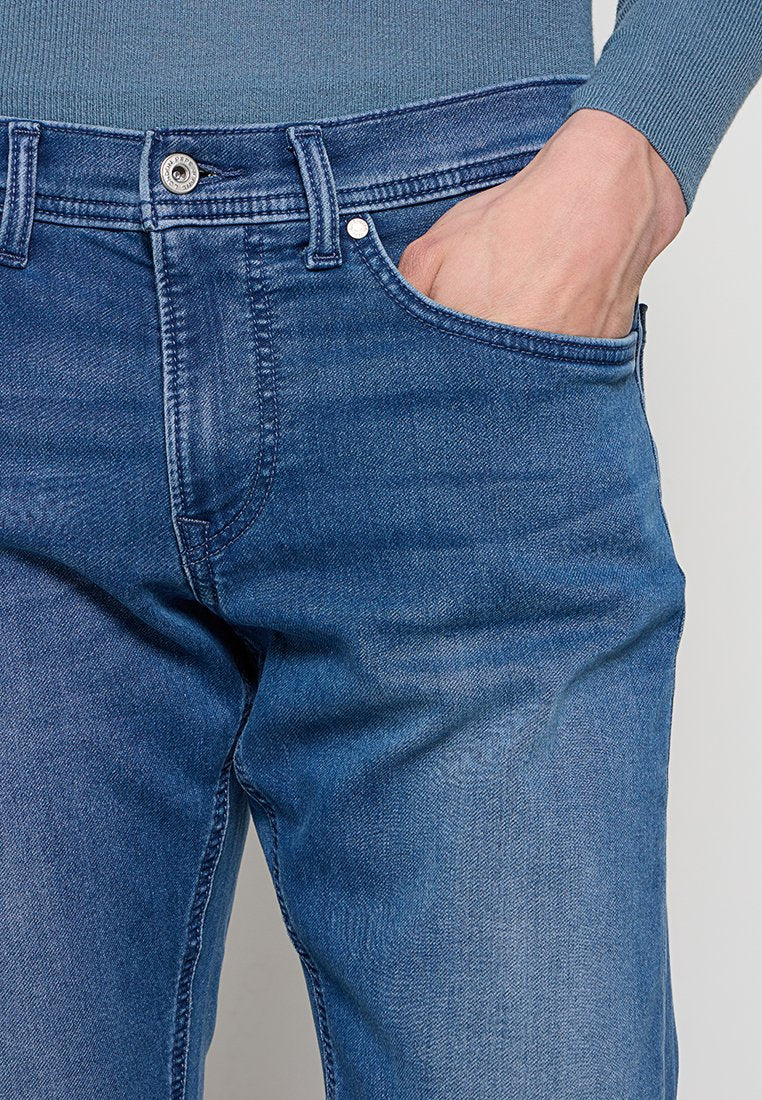 Pepe Jeans TRACK SLIM FIT