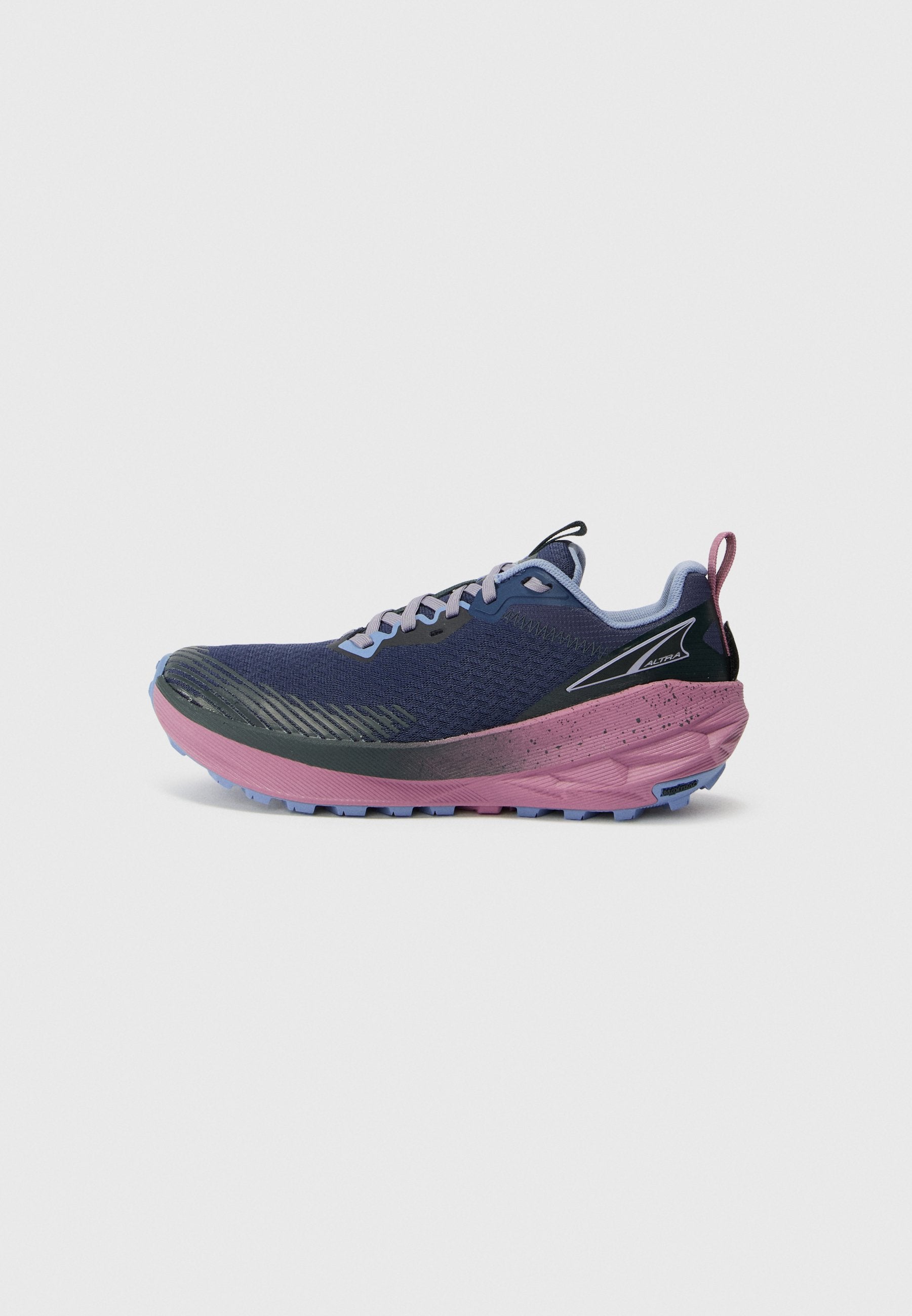 EXPERIENCE WILD 2 Media 1