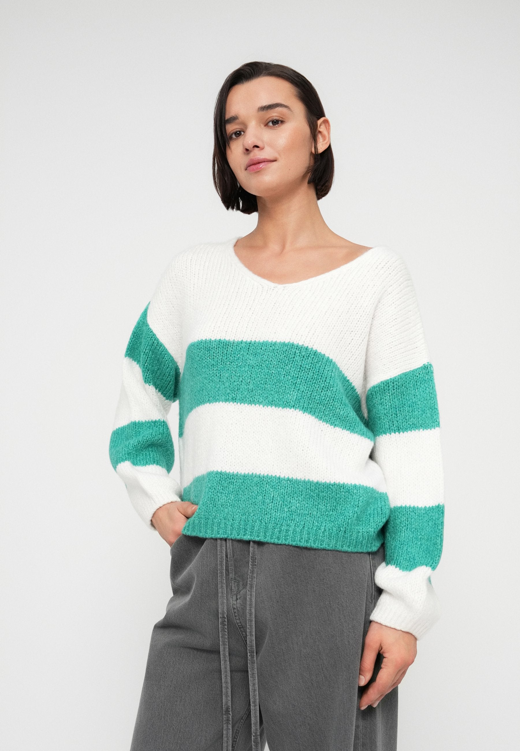 JDY Knitted JDYDINEA Knitted