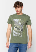 Star Wars SPACE FIGHTER