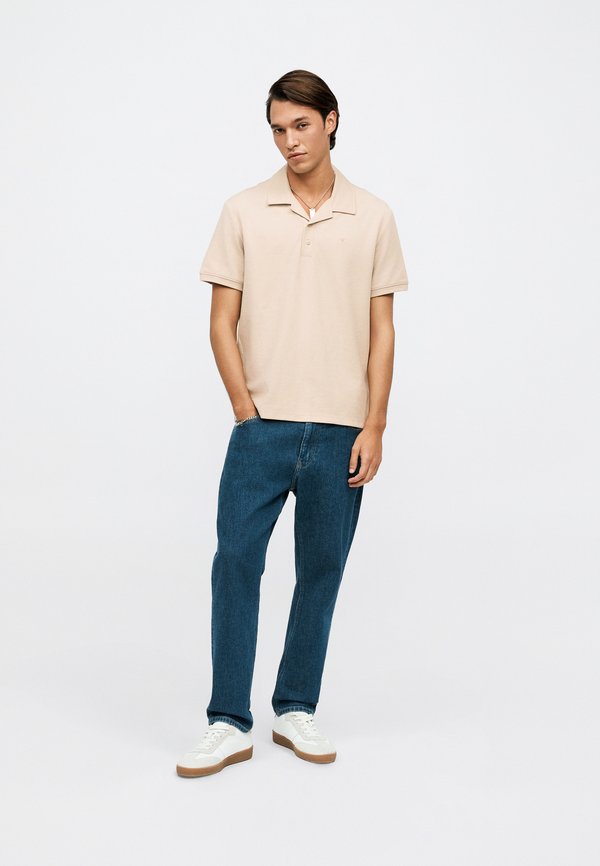 Calvin Klein Jeans EASY CAMP