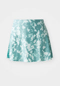 Nike Performance VICTORY SKIRT FLOUNCY REGULAR