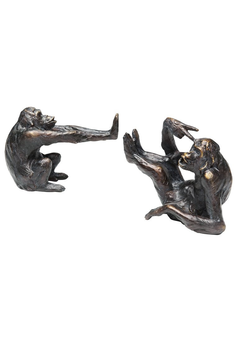 Kare Design MONKEY