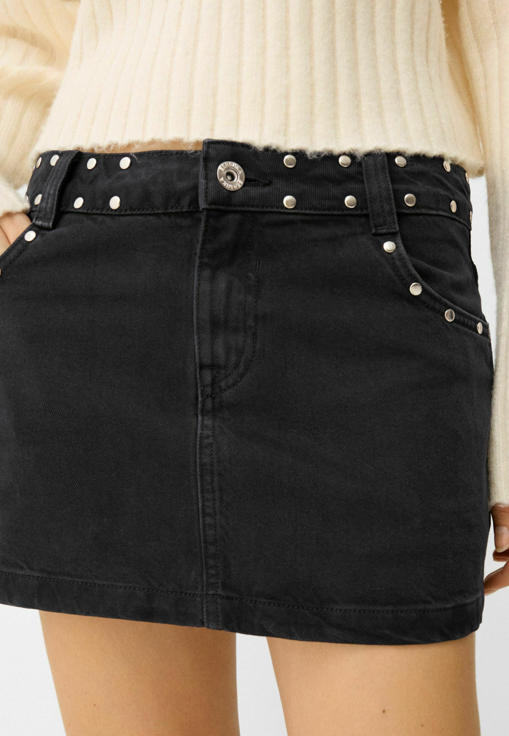 Bershka
