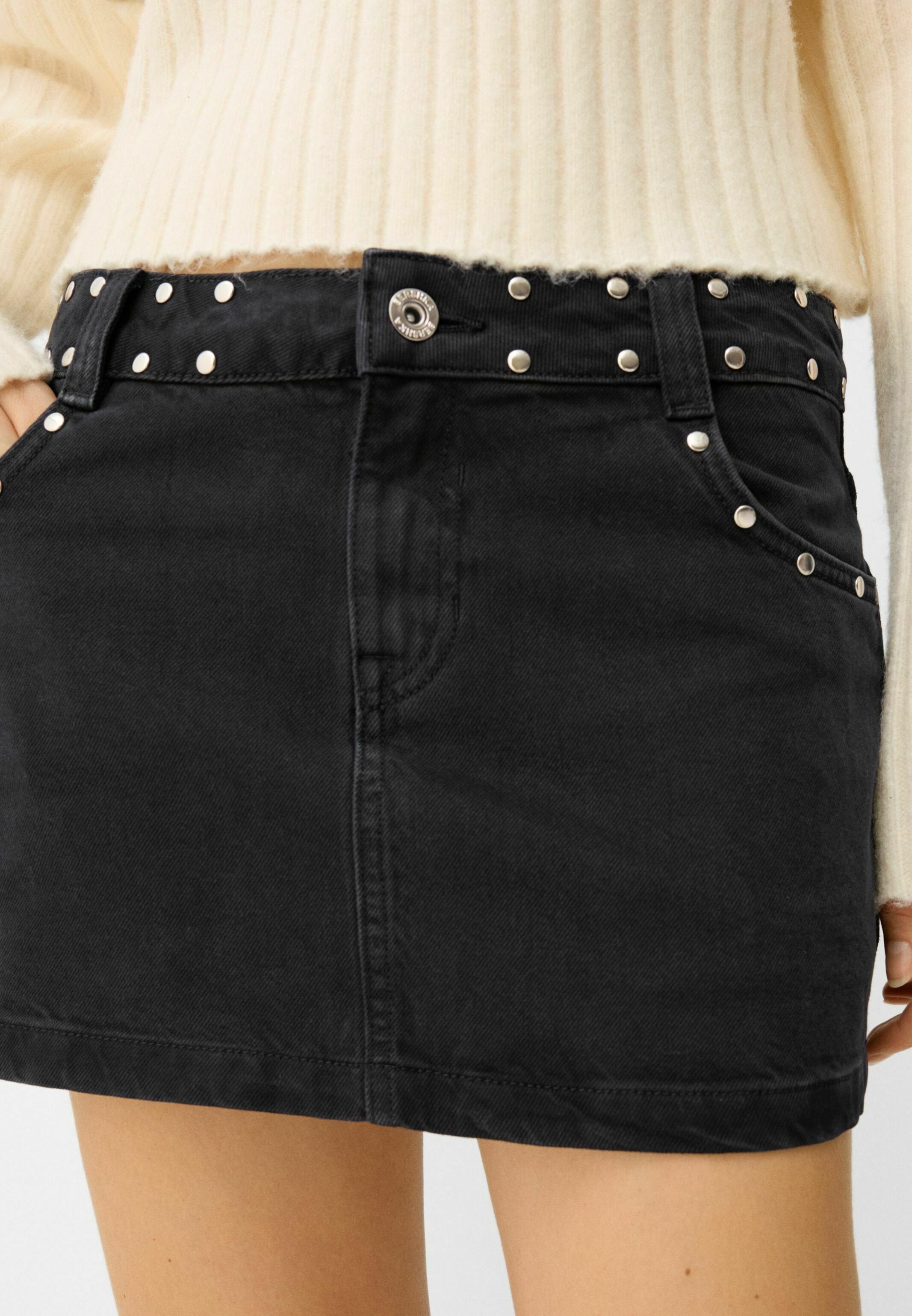 Bershka