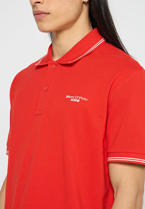 Marc O'Polo DENIM