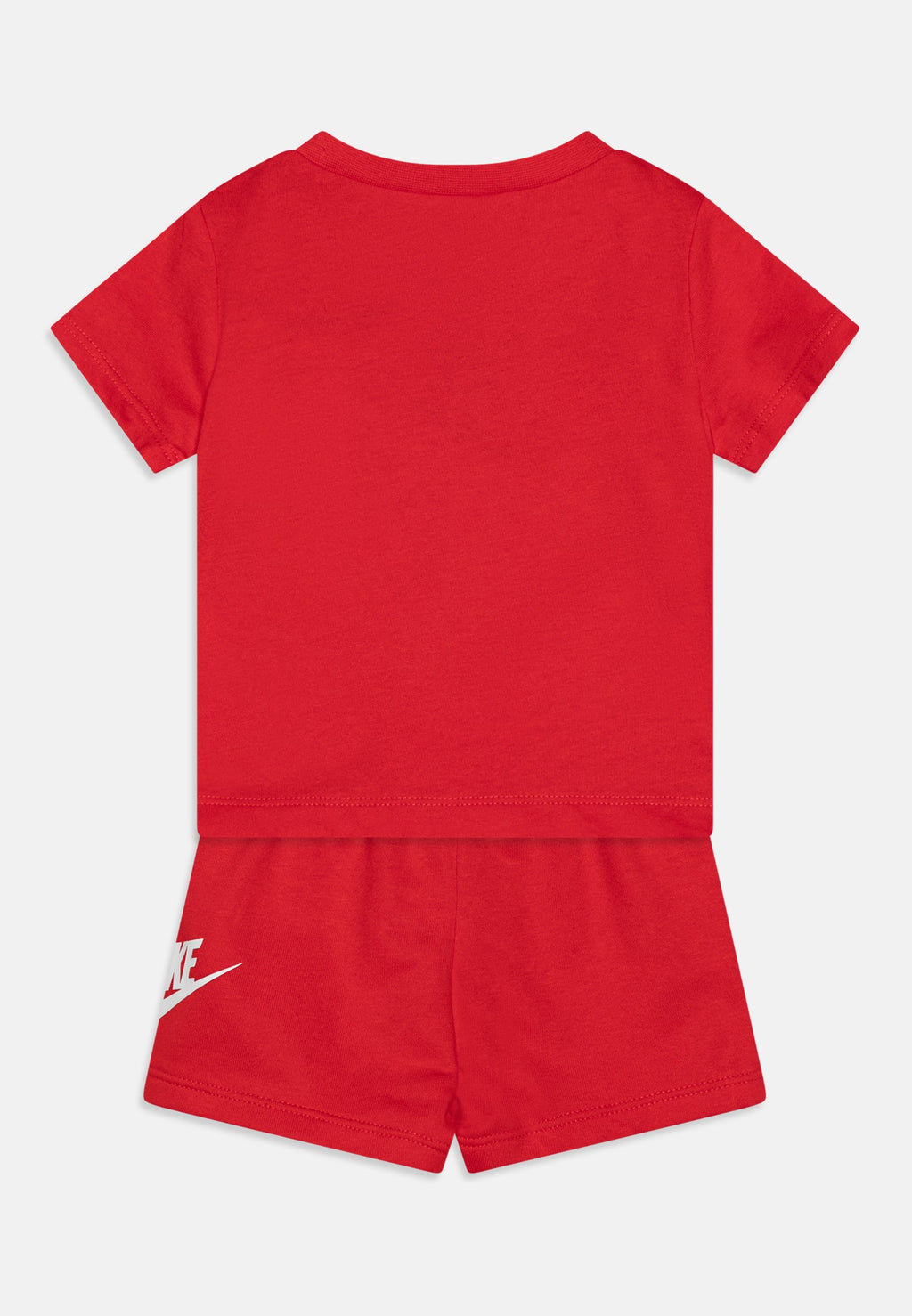 Nike Sportswear CLUB UNISEX SET